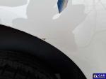 Volkswagen Transporter Kasten 4Motion Aukcja 297411 - grafika 211