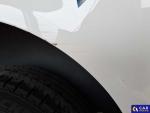 Volkswagen Transporter Kasten 4Motion Aukcja 297411 - grafika 212