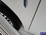 Volkswagen Transporter Kasten 4Motion Aukcja 297411 - grafika 213