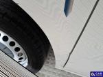 Volkswagen Transporter Kasten 4Motion Aukcja 297411 - grafika 214