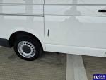 Volkswagen Transporter Kasten 4Motion Aukcja 297411 - grafika 215