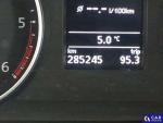Volkswagen Transporter Kasten 4Motion Aukcja 297411 - grafika 24