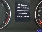 Volkswagen Transporter Kasten 4Motion Aukcja 297411 - grafika 25