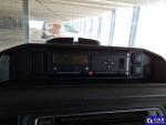 Volkswagen Transporter Kasten 4Motion Aukcja 297411 - grafika 27