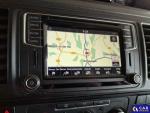Volkswagen Transporter Kasten 4Motion Aukcja 297411 - grafika 29