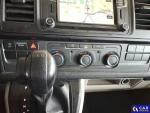 Volkswagen Transporter Kasten 4Motion Aukcja 297411 - grafika 31