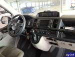 Volkswagen Transporter Kasten 4Motion Aukcja 297411 - grafika 5