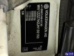 Volkswagen Transporter Kasten 4Motion Aukcja 297411 - grafika 48