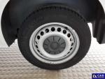 Volkswagen Transporter Kasten 4Motion Aukcja 297411 - grafika 50