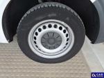 Volkswagen Transporter Kasten 4Motion Aukcja 297411 - grafika 52