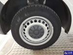 Volkswagen Transporter Kasten 4Motion Aukcja 297411 - grafika 54