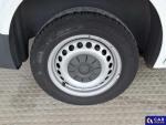 Volkswagen Transporter Kasten 4Motion Aukcja 297411 - grafika 55