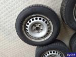 Volkswagen Transporter Kasten 4Motion Aukcja 297411 - grafika 57