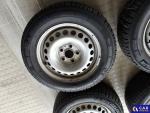 Volkswagen Transporter Kasten 4Motion Aukcja 297411 - grafika 60
