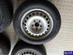 Volkswagen Transporter Kasten 4Motion Aukcja 297411 - grafika 62
