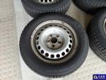 Volkswagen Transporter Kasten 4Motion Aukcja 297411 - grafika 68
