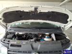 Volkswagen Transporter Kasten 4Motion Aukcja 297411 - grafika 69