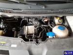 Volkswagen Transporter Kasten 4Motion Aukcja 297411 - grafika 71