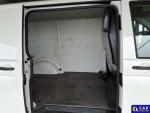 Volkswagen Transporter Kasten 4Motion Aukcja 297411 - grafika 73