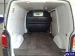 Volkswagen Transporter Kasten 4Motion Aukcja 297411 - grafika 76