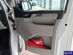Volkswagen Transporter Kasten 4Motion Aukcja 297411 - grafika 78