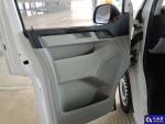 Volkswagen Transporter Kasten 4Motion Aukcja 297411 - grafika 79