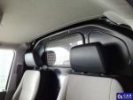 Volkswagen Transporter Kasten 4Motion Aukcja 297411 - grafika 82