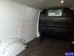 Volkswagen Transporter Kasten 4Motion Aukcja 297411 - grafika 84