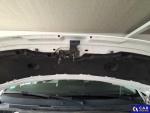 Volkswagen Transporter Kasten 4Motion Aukcja 297411 - grafika 86