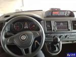 Volkswagen Transporter Kasten 4Motion Aukcja 297411 - grafika 87