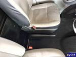 Volkswagen Transporter Kasten 4Motion Aukcja 297411 - grafika 92