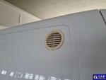 Volkswagen Transporter Kasten 4Motion Aukcja 297411 - grafika 93