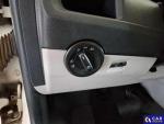 Volkswagen Transporter Kasten 4Motion Aukcja 297411 - grafika 96