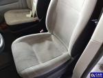 Volkswagen Transporter Kasten 4Motion Aukcja 297411 - grafika 98