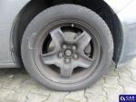 Opel Astra Energy Aukcja 297412 - grafika 11