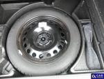 Opel Astra Energy Aukcja 297412 - grafika 12