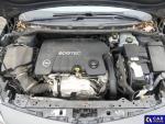 Opel Astra Energy Aukcja 297412 - grafika 13