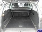 Opel Astra Energy Aukcja 297412 - grafika 14