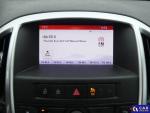 Opel Astra Energy Aukcja 297412 - grafika 15