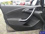 Opel Astra Energy Aukcja 297412 - grafika 16