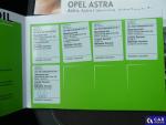 Opel Astra Energy Aukcja 297412 - grafika 17