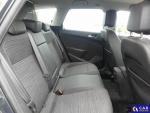 Opel Astra Energy Aukcja 297412 - grafika 18