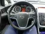 Opel Astra Energy Aukcja 297412 - grafika 19