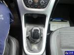 Opel Astra Energy Aukcja 297412 - grafika 21
