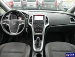 Opel Astra Energy Aukcja 297412 - grafika 22