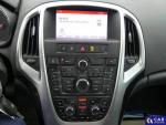 Opel Astra Energy Aukcja 297412 - grafika 23
