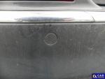 Opel Astra Energy Aukcja 297412 - grafika 24
