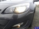 Opel Astra Energy Aukcja 297412 - grafika 26