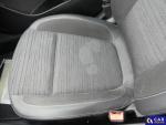 Opel Astra Energy Aukcja 297412 - grafika 28