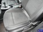 Opel Astra Energy Aukcja 297412 - grafika 29